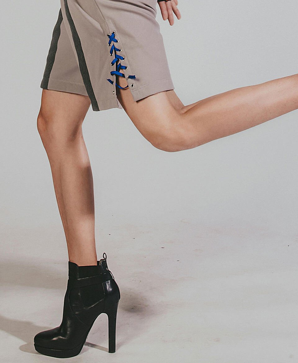 Weekend Wanderlust Wardrobe – Image 3