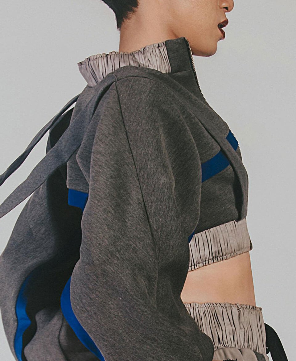 Weekend Wanderlust Wardrobe – Image 2