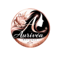Aurivéa Boutique Mode Femme Tendance